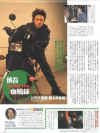 01kenon_07.jpg (40808 Ӧ줸)