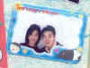 aad.jpg (38819 Ӧ줸)