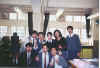 abc.jpg (73707 Ӧ줸)