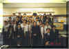 class.jpg (109263 Ӧ줸)