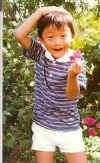 katori1.jpg (12959 Ӧ줸)