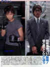 kenon.jpg (28937 Ӧ줸)