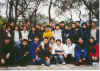 picnic.jpg (132721 Ӧ줸)