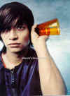 shin_0999menno3a.jpg (68373 Ӧ줸)