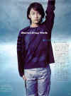shin_0999menno5a.jpg (93790 Ӧ줸)