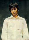 shin_3apr99tv3a.jpg (23794 Ӧ줸)