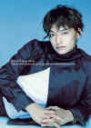 shin_9902men3a.jpg (44328 Ӧ줸)