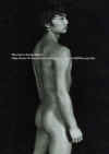 shin_apr99anan2a.jpg (24527 Ӧ줸)