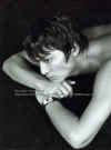 shin_apr99anan4a.jpg (39182 Ӧ줸)