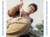shingo01.jpg (84131 Ӧ줸)