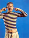 shingo13.jpg (24436 Ӧ줸)