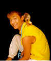 shingo1.jpg (19147 Ӧ줸)