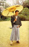 shingo2.jpg (85468 Ӧ줸)