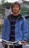 shingo38.jpg (24666 Ӧ줸)