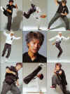 shingo39.jpg (50428 Ӧ줸)