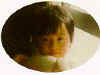 shingo3.jpg (3224 Ӧ줸)