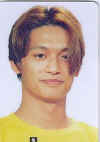 shingo40a.jpg (9557 Ӧ줸)