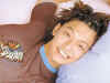 shingo5.jpg (28746 Ӧ줸)