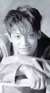 shingo8.jpg (31885 Ӧ줸)