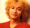 shingo_ju010001.jpg (47622 Ӧ줸)