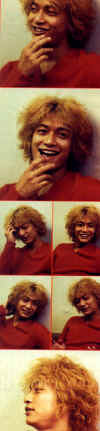 shingo_ju010003.jpg (55339 Ӧ줸)