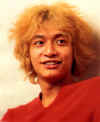 shingo_ju010004.jpg (19940 Ӧ줸)