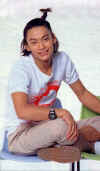shingo_longhair1.jpg (57676 Ӧ줸)