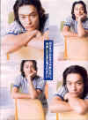shingo_longhair3.jpg (155691 Ӧ줸)