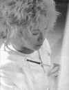 skartist1bw.jpg (90808 Ӧ줸)