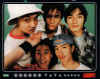 smap_m07.jpg (41167 Ӧ줸)