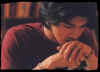 tk-03.jpg (16165 Ӧ줸)